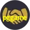 Partnerships