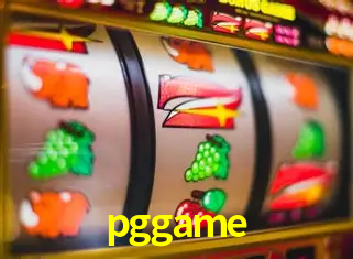 Desvendando o Mundo dos Jogos Virtuais na pggame