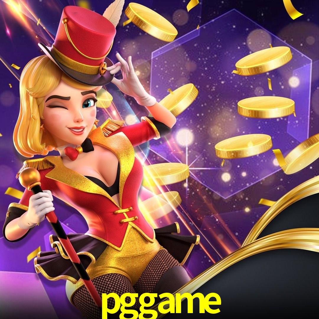 Experiência VIP pggame