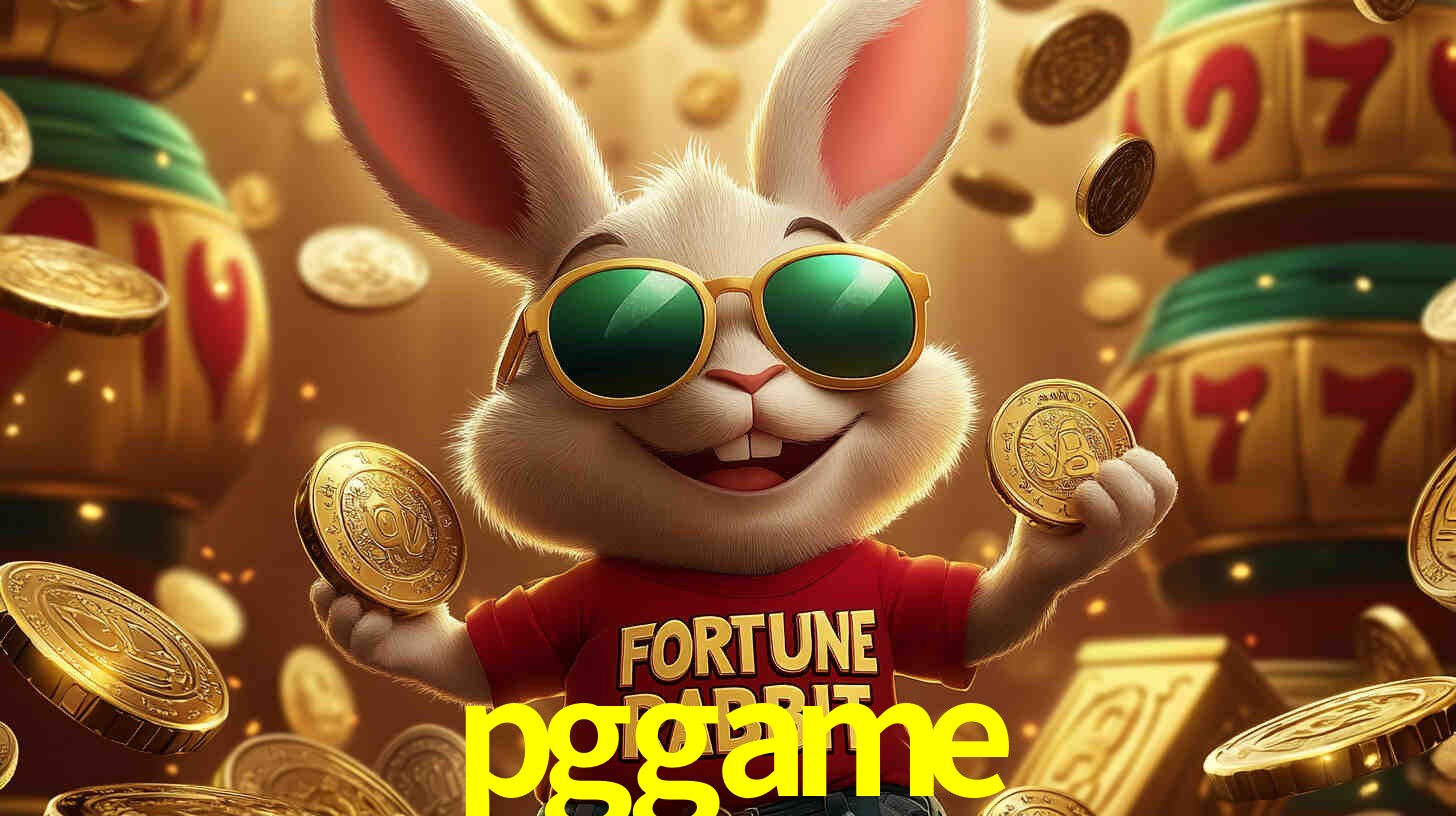 pggame bet