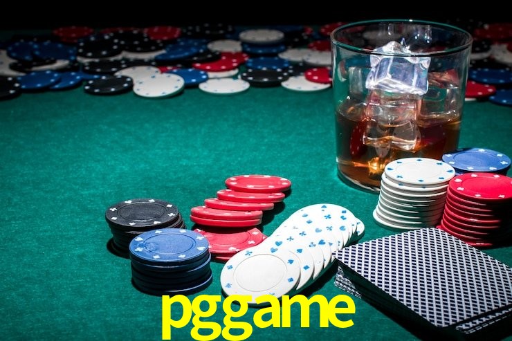Experiência VIP pggame