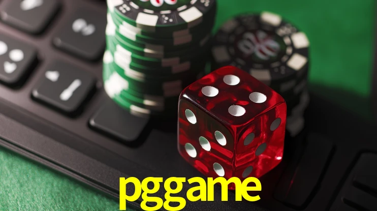 Weekend Specials pggame