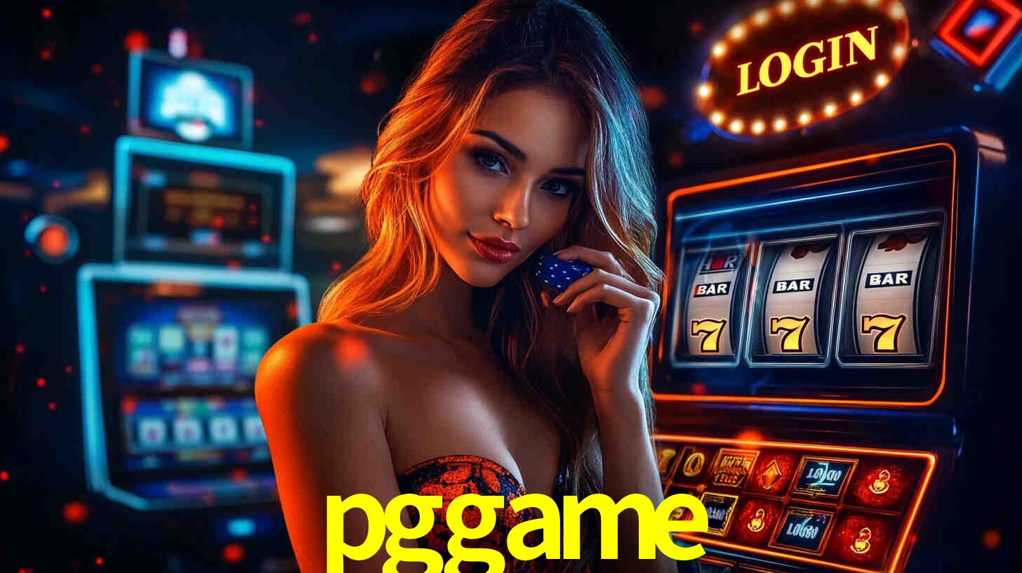 pggame,pggame.com