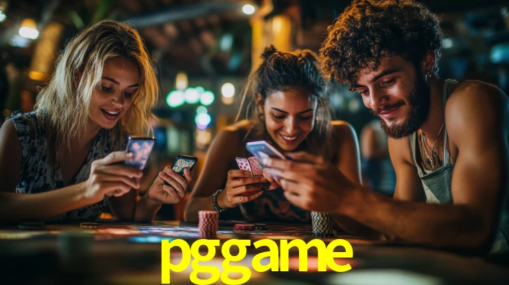 Crash Games Strategies pggame