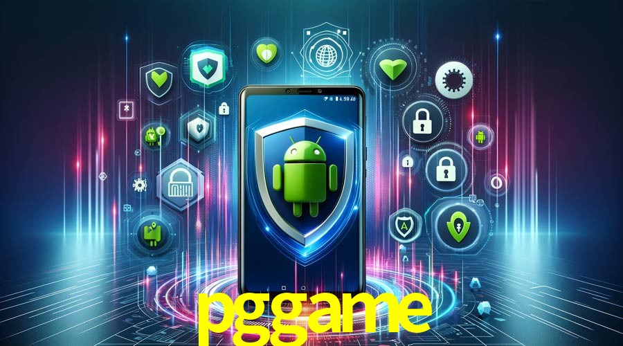API Integration pggame