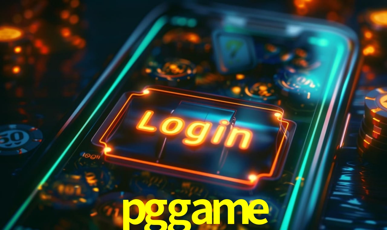 Game Statistics pggame