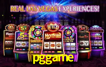 pggame Rio de Janeiro - Professional Dealers