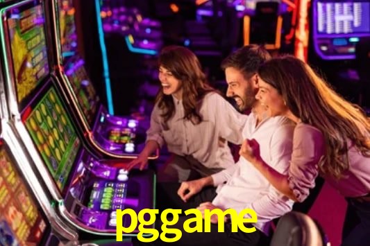 Bônus Diários pggame