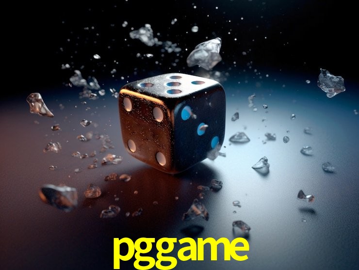 pggame Rio de Janeiro - Calendar