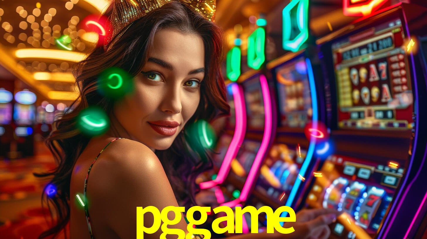 pggame,pggame.com