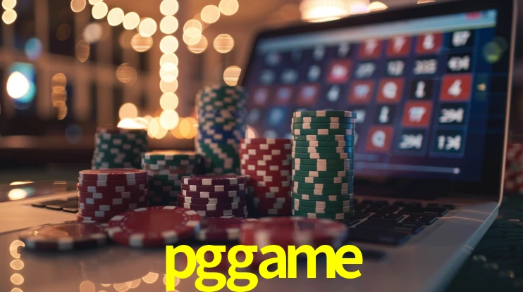 Flash Promotion pggame