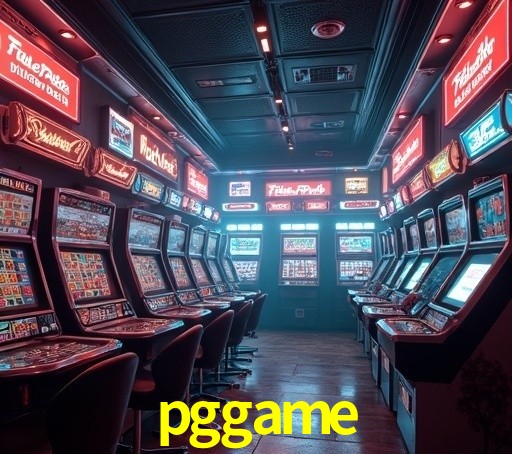 pggame Promoções - 30+ Ofertas Diárias