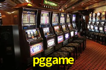 Inovações de Jogos na pggame: O Futuro das Experiências Interativas