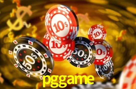 Avaliações dos Jogadores pggame