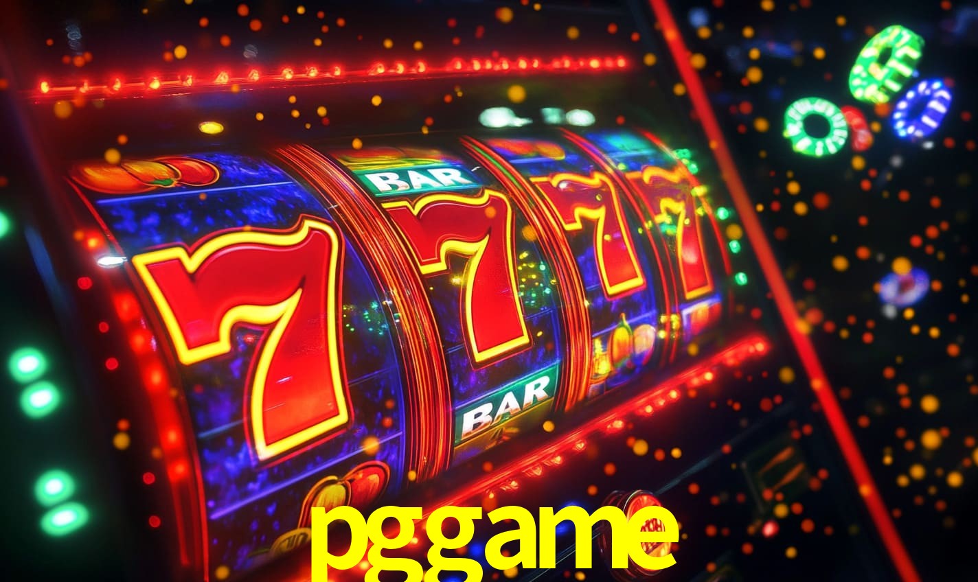 pggame,pggame.com