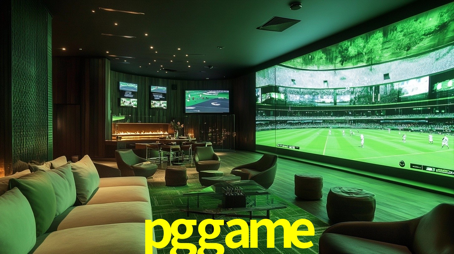 pggame.com
