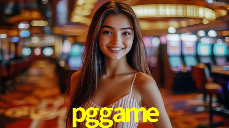 Tournaments pggame