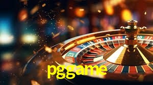 pggame Fortaleza - Reviews