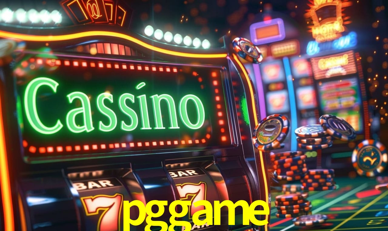 Distribuição de RTP em Jogos de Slot Certificados - Análise de 10.000+ Jogos