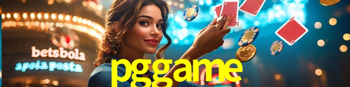 Live Casino pggame
