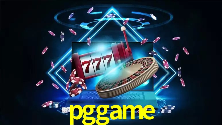 pggame Belo Horizonte - Jackpots