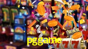 pggame,pggame.com