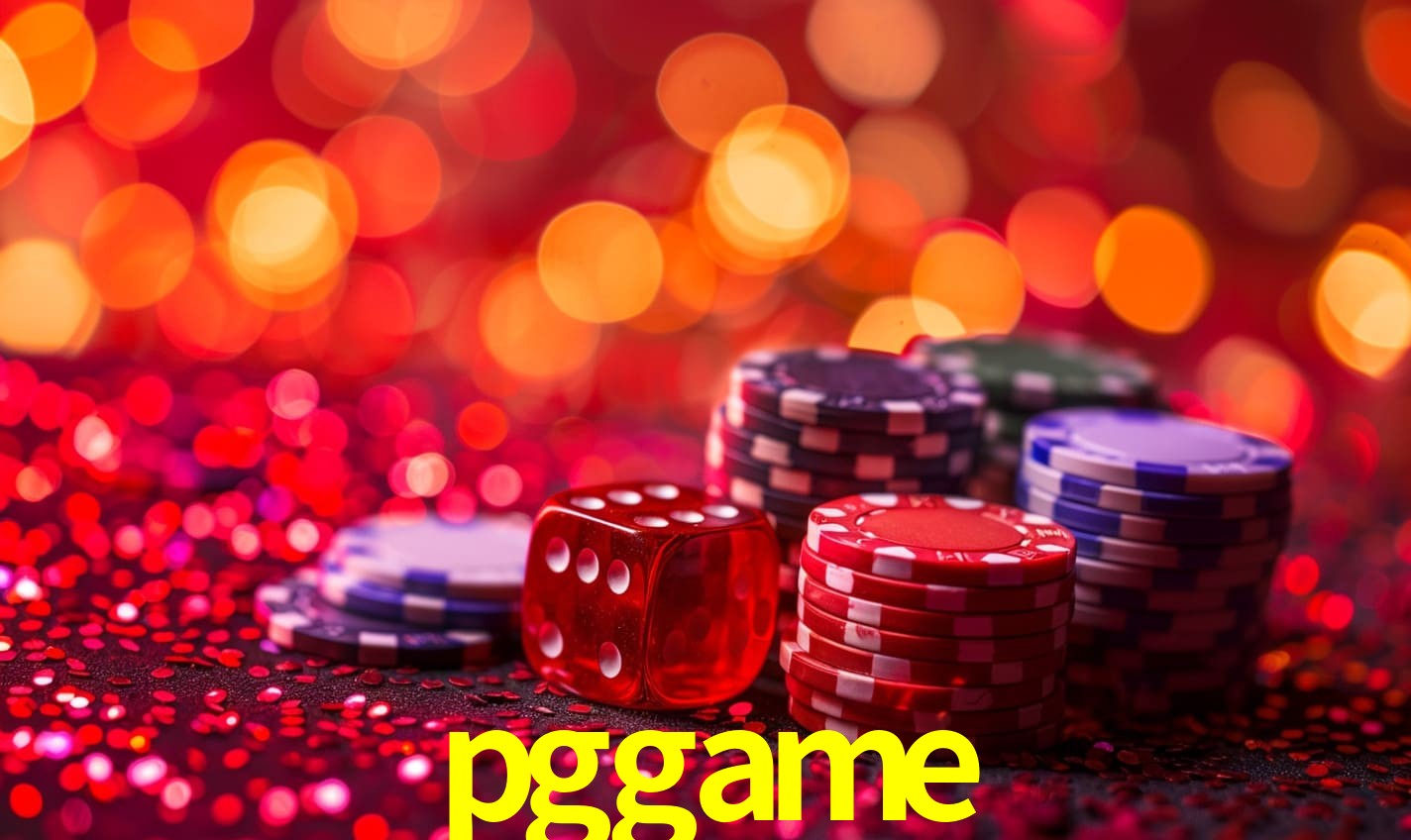 pggame Curitiba - Hall of Fame