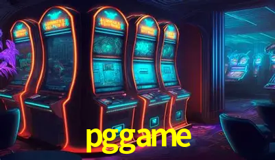 pggame Brasília - VIP Program
