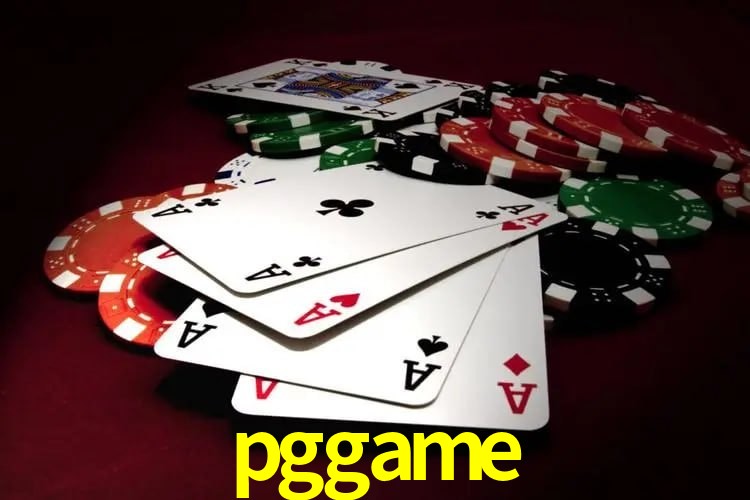 Apostas de Basquete pggame