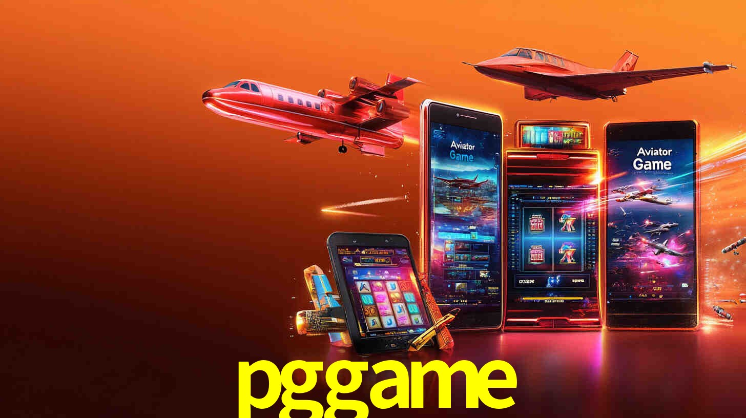 Apostas Esportivas na pggame: Um Guia Completo