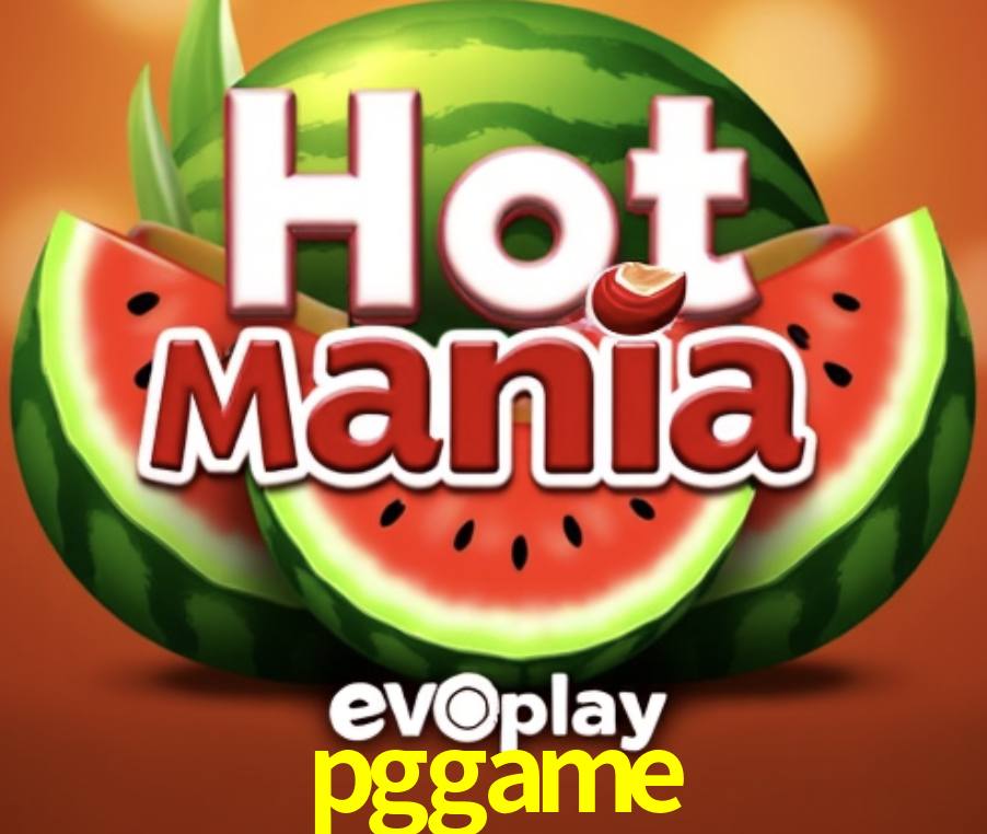 APP oficial da pggame para mobile