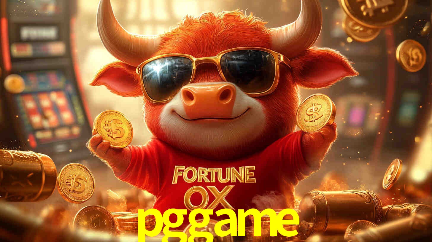 pggame,pggame.com