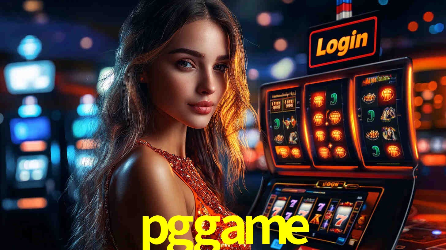pggame,pggame.com