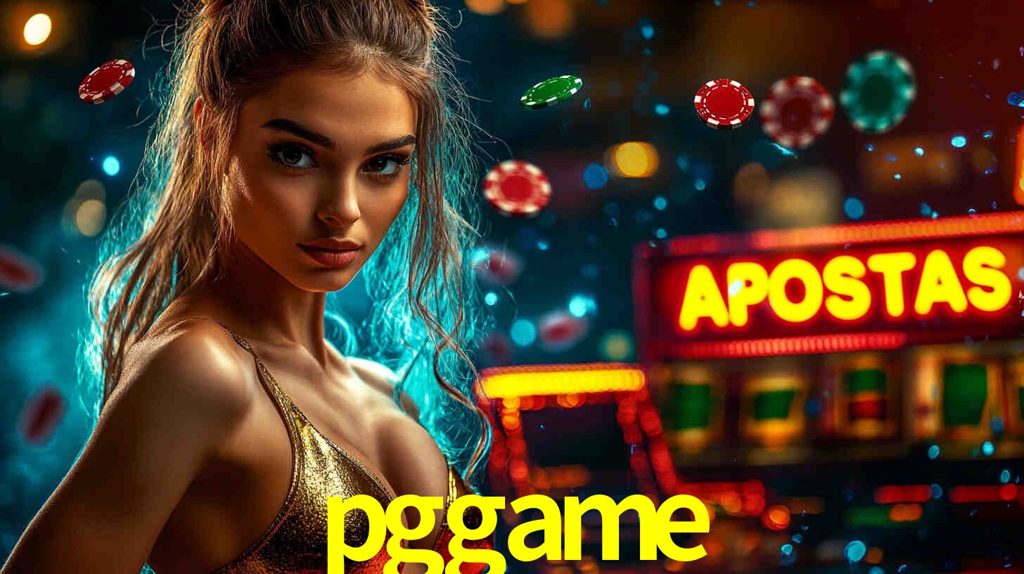 Explorando a Categoria de Eventos em Apostas na pggame