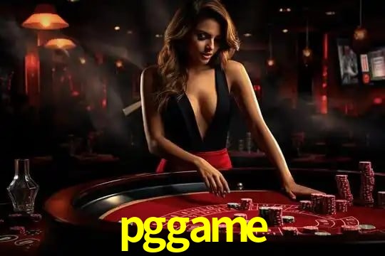 pggame Rio de Janeiro - Licenses
