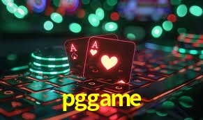 Benefícios da Conta pggame