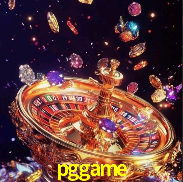 pggame - Rápido Acesse