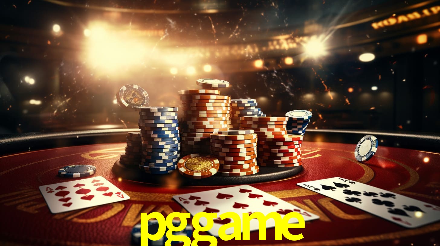 Football Betting pggame