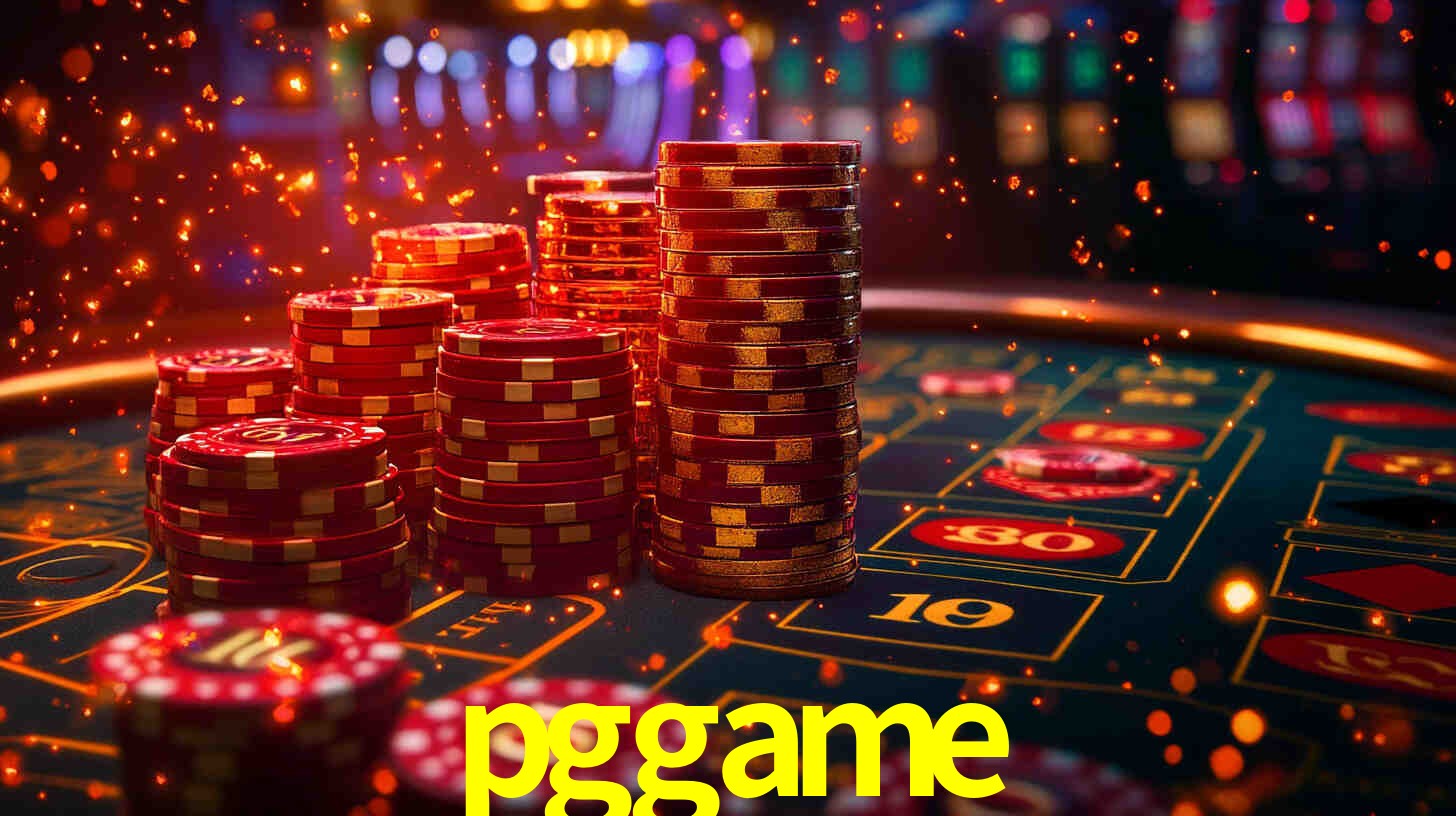 Live Casino pggame