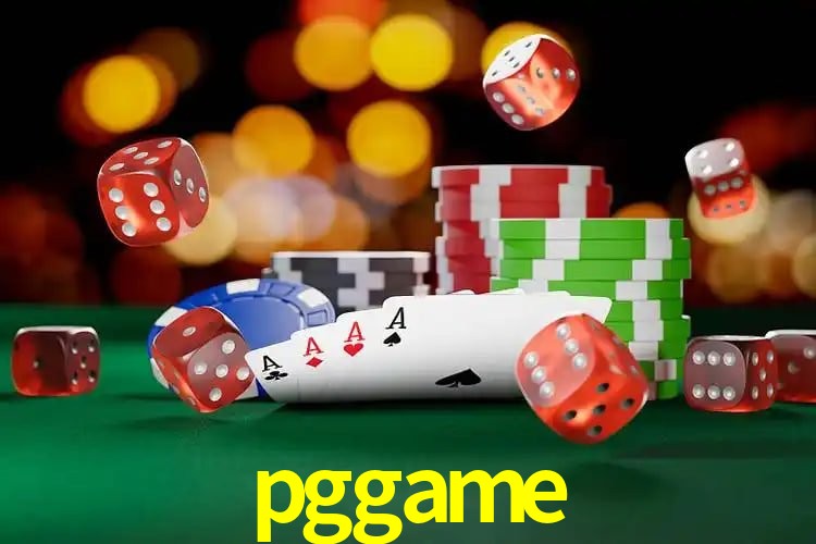 Promoções Sazonais pggame