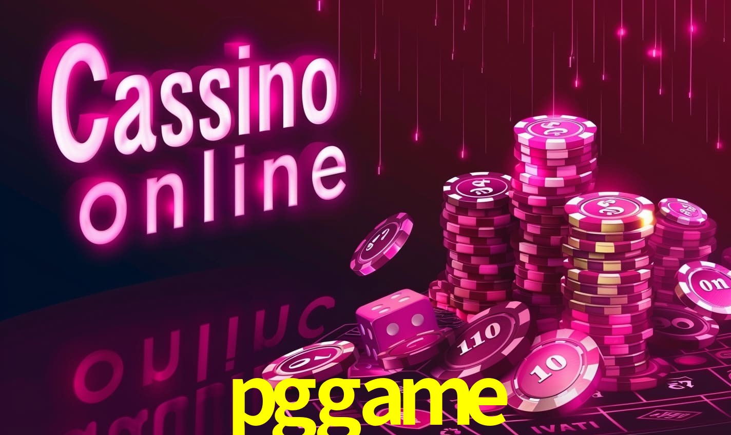 pggame Salvador - Strategies