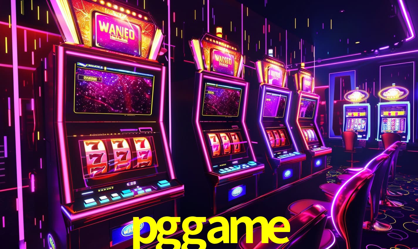 pggame Crash - Aviator e 35+ Jogos Instant Win