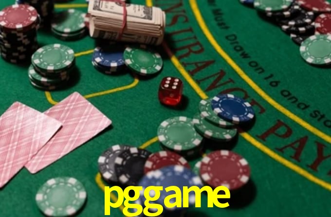 Bônus Generosos e Exclusivos no pggame para Você!