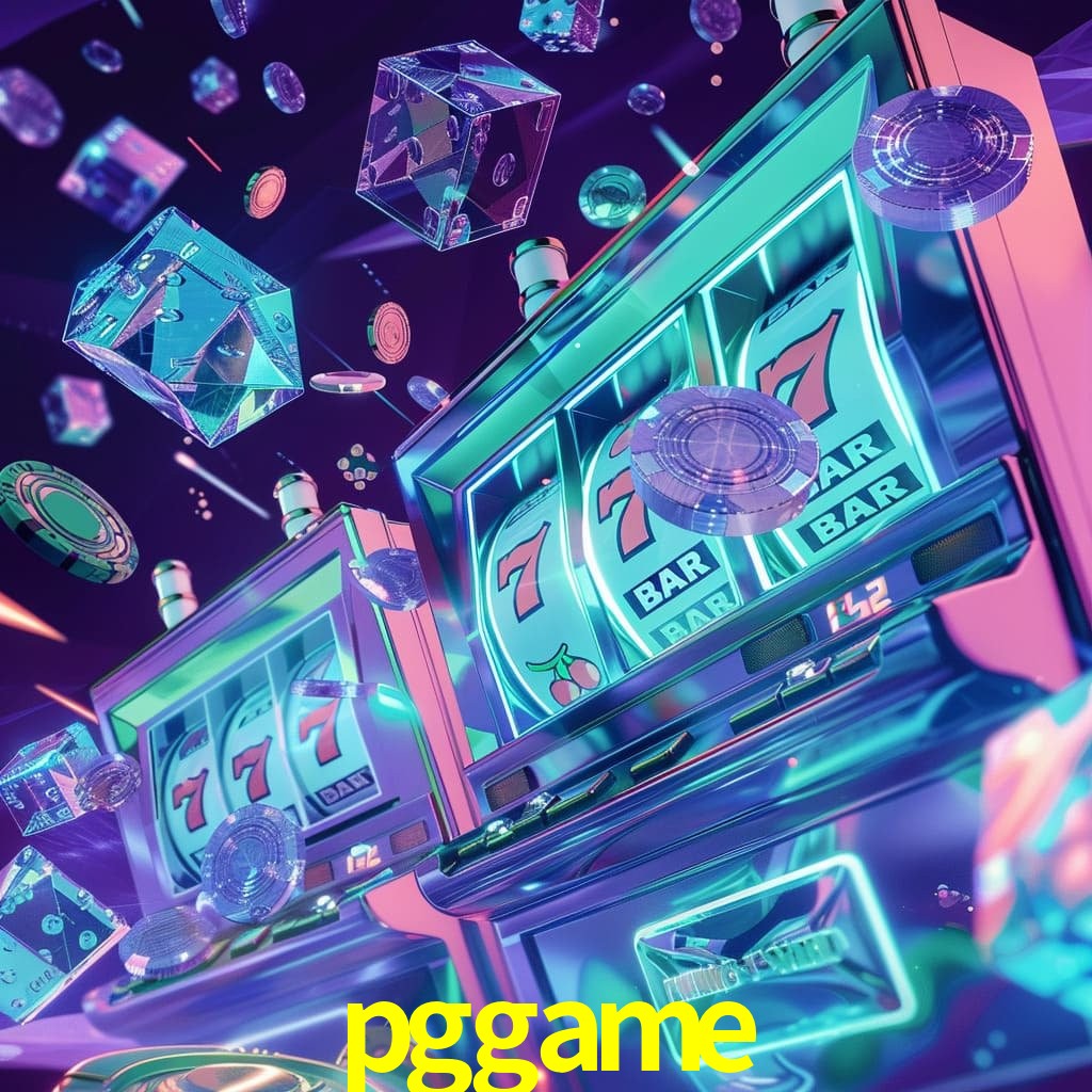 Jogos Exclusivos pggame