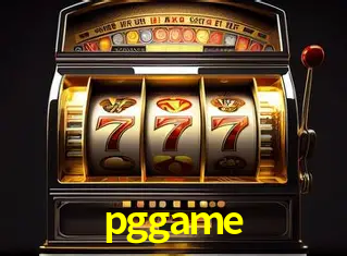A Experiência Imersiva dos Cassinos Ao Vivo no pggame