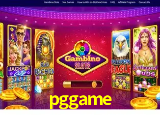 pggame São Paulo - All Bonuses
