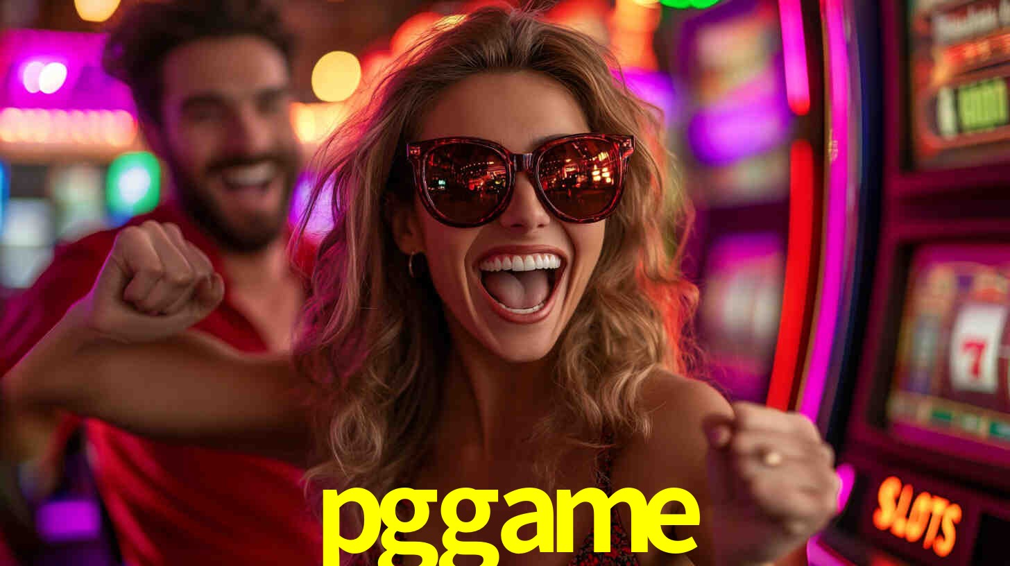 Descubra o Programa VIP da pggame: Vantagens Exclusivas para Jogadores