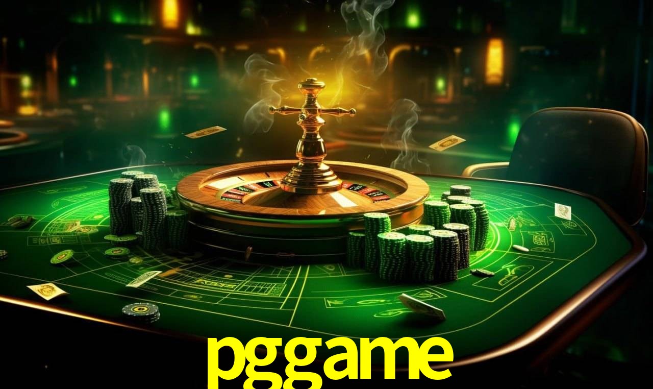 Interface Premium pggame