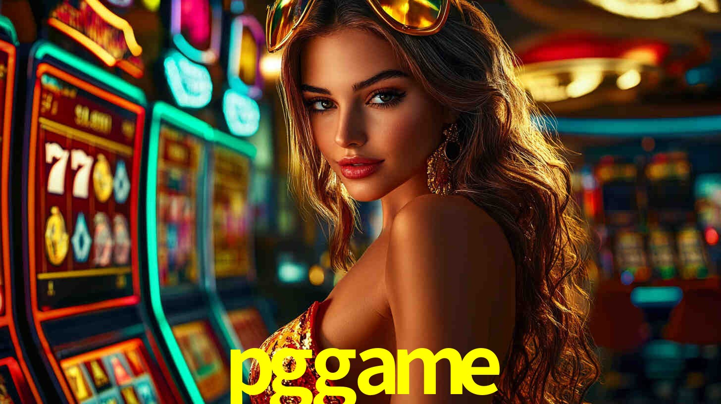 VIP Casino pggame