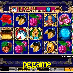 pggame Cassino - 80+ Mesas ao Vivo